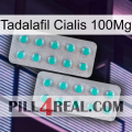 Tadalafil Cialis 100Mg 29